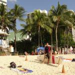 Waikiki